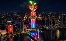 Những địa chỉ hàng hiệu góp phần định hình diện mạo mới của Việt Nam trong góc nhìn quốc tế