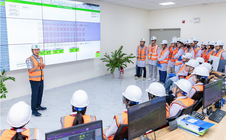 Doanh nghiệp được "bật đèn xanh" lập quỹ đào tạo nhân lực