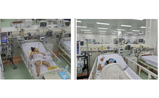 Chuyên gia về hồi sức cảnh báo căn bệnh quen thuộc gây nguy kịch cho trẻ