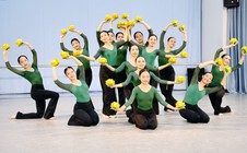 8 tiêu chí xác định ngành, nghề đặc thù trong lĩnh vực nghệ thuật, thể thao