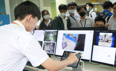 Tạo dựng sức bật mới