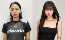 Cú sốc ma túy từ vụ Miu Lê và lời cảnh tỉnh về “nước vui”, "bóng cười"