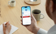 Nguy cơ bị chiếm quyền điện thoại khi cài app giả mạo VssID chứa mã độc