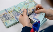 Có được đóng đồng thời BHXH bắt buộc và tự nguyện để tăng lương hưu?