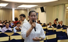Doanh nghiệp địa ốc khổ vì vướng tiền sử dụng đất kéo dài nhiều năm