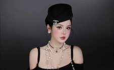 Giang Uyên: Nữ idol livestream xây dựng cộng đồng văn minh, mang yêu thương đến bà con vùng cao