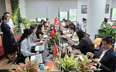 Rộng cửa đón nhân tài (*): Để giữ được người giỏi