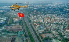 Chi tiết hệ số K giá đất năm 2026 của TP Đồng Nai