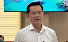 Phú Quốc đề xuất lộ trình cấm xe xăng theo khung giờ để bảo vệ môi trường