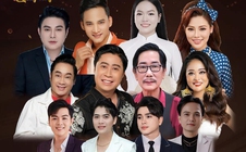 Tối nay, vở "Người giữ mộ" sẽ phát sóng trên HTV