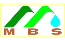 Ban Quản lý các Khu liên hợp xử lý chất thải Thành phố tuyển dụng viên chức Đợt 1 năm 2026