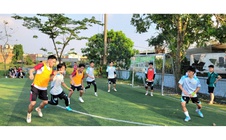 Học Bác qua những điều giản dị (*): Lan tỏa phẩm chất quý