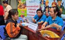 Tránh bị cáo buộc trốn đóng bảo hiểm