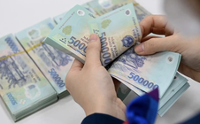 Thông tin mới nhất về mức đóng, hưởng BHXH, BHYT theo lương cơ sở mới 2,53 triệu đồng