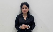Mẹ kế chủ mưu, xúi hai con riêng sát hại cha ruột