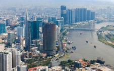 Ban Thường vụ Thành ủy TPHCM thống nhất chủ trương về người hoạt động không chuyên trách