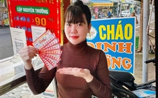 8 giải độc đắc xổ số miền Nam cùng trúng tại TPHCM