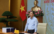 Có hơn 10.000 hồ sơ đủ điều kiện xét đặc xá năm 2026