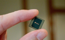 Chấn động ngành chip: Huawei sản xuất chip 1,4nm bất chấp lệnh cấm của Mỹ