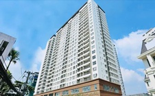 Novaland báo tin vui cho người mua nhà