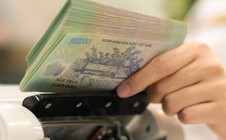 BHXH tự nguyện thêm sức hút khi mở rộng quyền lợi