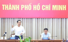 Ban hành Luật đô thị đặc biệt đã khó, triển khai hiệu quả trong thực tiễn lại càng khó