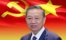 Chuyến thăm của Tổng Bí thư, Chủ tịch nước Tô Lâm sẽ là dấu mốc quan trọng Việt Nam - Ấn Độ