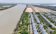 Thông báo kết luận của Tổng Bí thư, Chủ tịch nước Tô Lâm tại buổi làm việc với Đồng Nai