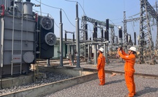 Làm rõ một số vướng mắc trong việc đấu nối điện tại khu vực Phong Nha - Kẻ Bàng