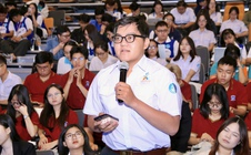 4.500 đoàn viên, thanh niên TPHCM sẽ được đào tạo "thực chiến" về trí tuệ nhân tạo