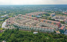 Loạt dự án từ Bắc vào Nam tiết lộ gì về cách làm BĐS của bầu Hiển?