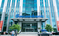 Sacombank cắt giảm đến hơn 2.700 nhân sự chỉ trong 3 tháng 