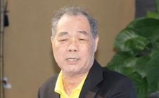 Bệnh Viện Triều An - nơi ông Trầm Bê đang làm chủ tịch, bị phạt hơn 92 triệu đồng