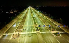 Có 1 tỉ đồng, nên đầu tư bất động sản thế nào?