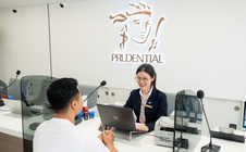Prudential Việt Nam phản hồi việc chuyển hơn 5.100 tỉ đồng ra nước ngoài và bị phạt thuế