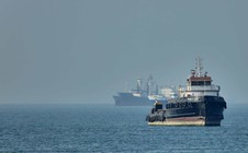 Điểm nóng xung đột ngày 7-5: Iran đe dọa các căn cứ quân sự châu Âu