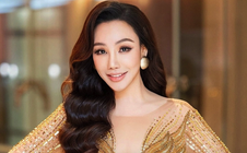 Dương Cầm mời nhạc sĩ Đức Huy, Hồ Quỳnh Hương gắn kết tình thân bằng âm nhạc