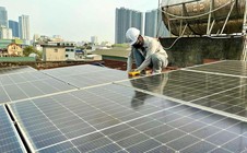 Tiền điện bao nhiêu mỗi tháng thì hộ gia đình nên lắp điện mặt trời mái nhà?