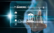 Ngân hàng tái cấu trúc hạ tầng phục vụ khách hàng