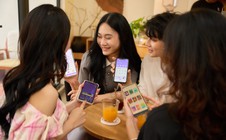 Bên trong ngân hàng Việt tiên phong mô hình AI-Native