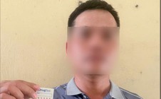 Bắt "nóng" kẻ trộm 800 Euro của du khách Tây Ban Nha ở Hội An Tây