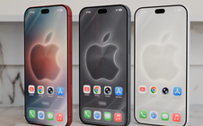 iPhone 18 Pro Max không tăng giá, nhưng bạn sẽ chi nhiều hơn vì điều này