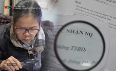 Không để kỳ nghỉ thành cạm bẫy