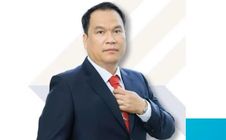 Thêm loạt lãnh đạo một công ty tư vấn xây dựng điện bị bắt tạm giam