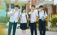 Cơ hội rộng mở cho diễn viên trẻ