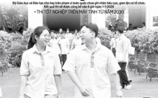 Báo in ngày 13-6: Bản quyền phần mềm không còn là chuyện nhỏ