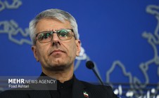Chiến sự Trung Đông ngày 13-6: Iran tuyên bố chính thức về "bản ghi nhớ" với Mỹ