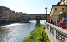 Phải lòng Florence