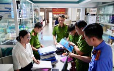 Không còn "vùng xám" cho phần mềm lậu