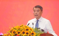 Thủ tướng Lê Minh Hưng: Để ngọn lửa thi đua trở thành sức mạnh hành động
